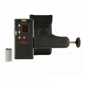 Capteur laser Leica RVL80 - Image 3